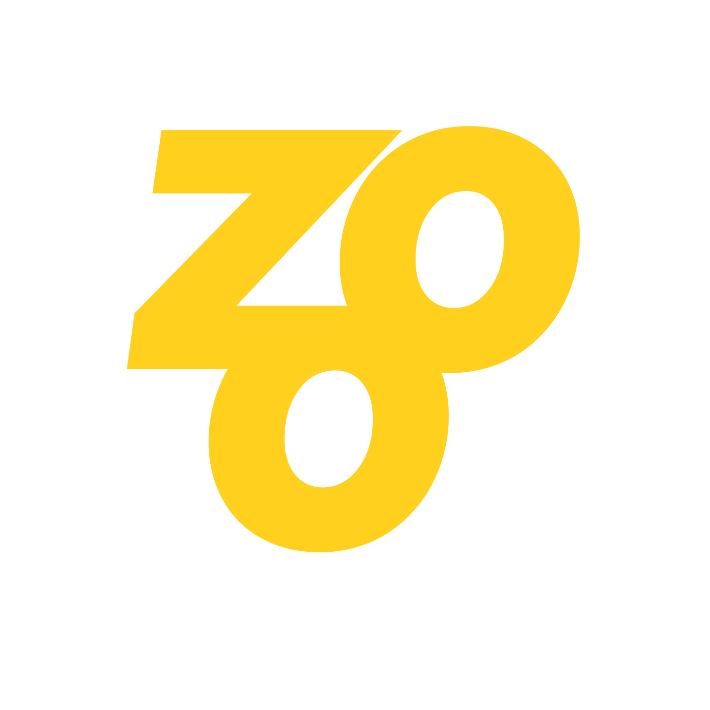 Zoo Productions